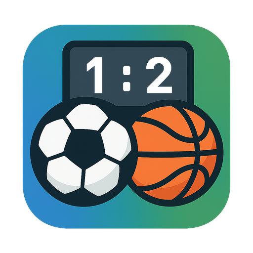 南宫NG·28 Logo