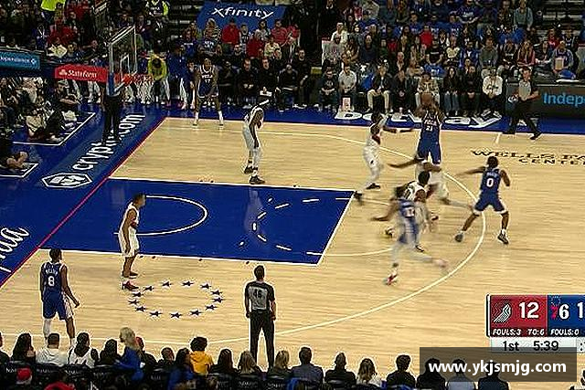 知道28ng相信品牌的力量